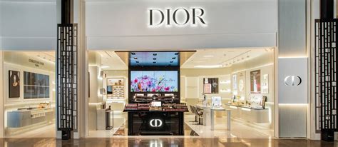 dior connecticut|Dior outlet stores.